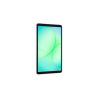 SAMSUNG Galaxy Tab A11 8,7'' Helio G99- 4 Go 64 Go 4G Cam Av 5Mpx Mpx Cam Ar 8Mpx Silver 12M