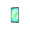 SAMSUNG Galaxy Tab A11 8,7'' Helio G99- 8 Go 128 Go 4G Cam Av 5Mpx Mpx Cam Ar 8Mpx Silver 12M