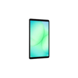 SAMSUNG Galaxy Tab A11 8,7'' Helio G99- 8 Go 128 Go 4G Cam Av 5Mpx Mpx Cam Ar 8Mpx Silver 12M