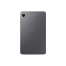 SAMSUNG TAB A11+ 11'' MediaTek 6Go 128Go 5G Cam Av 5Mpx Cam Arr 8Mpx Gris MicroSD (Up to 2 TB) 12M
