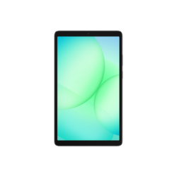 SAMSUNG TAB A11+ 11'' MediaTek 6Go 128Go 5G Cam Av 5Mpx Cam Arr 8Mpx Gris MicroSD (Up to 2 TB) 12M