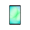 SAMSUNG TAB A11+ 11'' MediaTek 6Go 128Go 5G Cam Av 5Mpx Cam Arr 8Mpx Gris MicroSD (Up to 2 TB) 12M