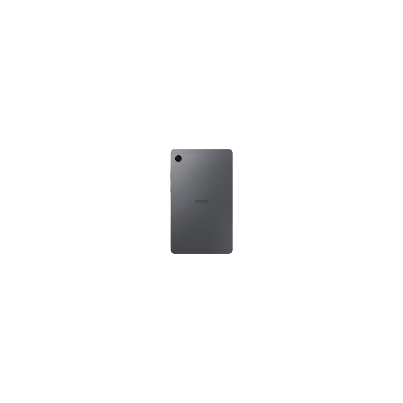 SAMSUNG TAB A11+ 11'' MediaTek 8Go 256Go 5G Cam Av 5Mpx Cam Arr 8Mpx Gris MicroSD (Up to 2 TB) 12M