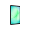 SAMSUNG TAB A11+ 11'' MediaTek 8Go 256Go 5G Cam Av 5Mpx Cam Arr 8Mpx Gris MicroSD (Up to 2 TB) 12M