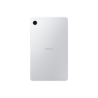 SAMSUNG TAB A11+ 11'' MediaTek 6Go 128Go 5G Cam Av 5Mpx Cam Arr 8Mpx Silver MicroSD (Up to 2 TB) 12M