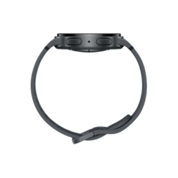 SAMSUNG SMART WATCH 8 40 mm Bluetooth Graphite 12 Mois