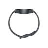 SAMSUNG SMART WATCH 8 40 mm Bluetooth Graphite 12 Mois