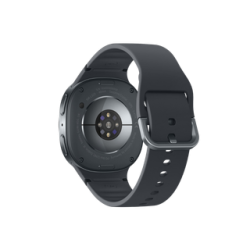 SAMSUNG SMART WATCH 8 40 mm Bluetooth Graphite 12 Mois