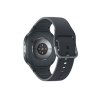 SAMSUNG SMART WATCH 8 40 mm Bluetooth Graphite 12 Mois