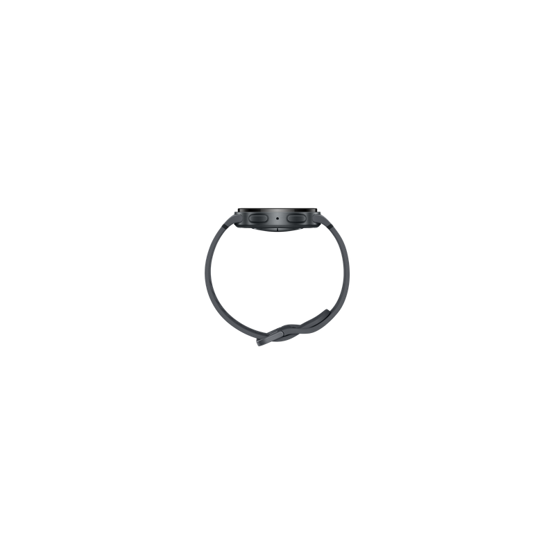 SAMSUNG SMART WATCH 8 44 mm Bluetooth Graphite 12 Mois