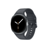 SAMSUNG SMART WATCH 8 44 mm Bluetooth Graphite 12 Mois