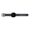 SAMSUNG SMART WATCH 8 44 mm Bluetooth Graphite 12 Mois