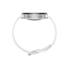 SAMSUNG SMART WATCH 8 44 mm Bluetooth Silver 12 Mois