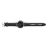 SAMSUNG SMART WATCH 8 CLASSIC 46 mm Bluetooth Black 12 Mois