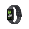 SAMSUNG SMART WATCH Gear Fit 3 Bluetooth Gris