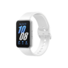 SAMSUNG EAR BUDS FIT 3 Bluetooth SILVER 6 Mois