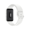 SAMSUNG EAR BUDS FIT 3 Bluetooth SILVER 6 Mois