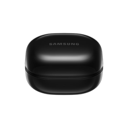 SAMSUNG EAR BUDS CORE Bluetooth Black 6 Mois