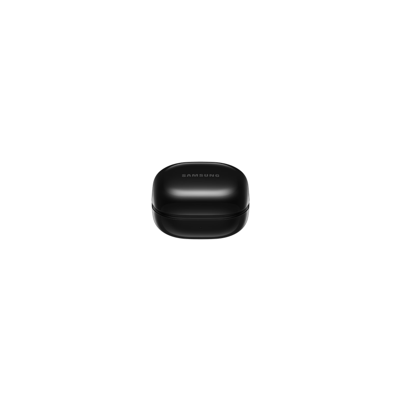 SAMSUNG EAR BUDS CORE Bluetooth Black 6 Mois