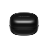 SAMSUNG EAR BUDS CORE Bluetooth Black 6 Mois