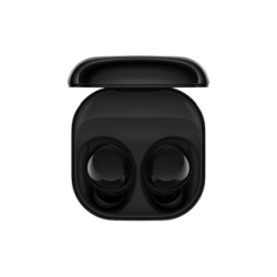 SAMSUNG EAR BUDS CORE Bluetooth Black 6 Mois