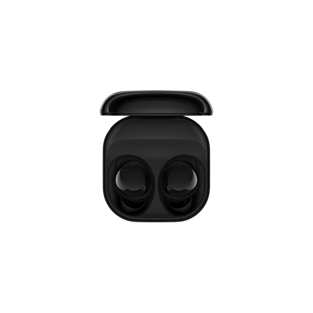 SAMSUNG EAR BUDS CORE Bluetooth Black 6 Mois
