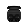 SAMSUNG EAR BUDS CORE Bluetooth Black 6 Mois
