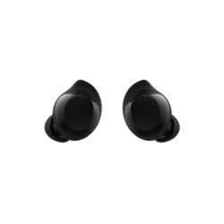 SAMSUNG EAR BUDS CORE Bluetooth Black 6 Mois