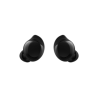 SAMSUNG EAR BUDS CORE Bluetooth Black 6 Mois