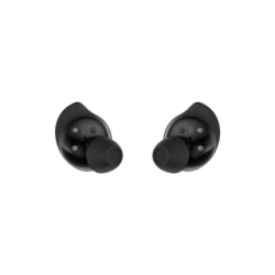 SAMSUNG EAR BUDS CORE Bluetooth Black 6 Mois