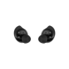 SAMSUNG EAR BUDS CORE Bluetooth Black 6 Mois