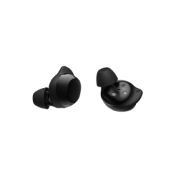 SAMSUNG EAR BUDS CORE Bluetooth Black 6 Mois