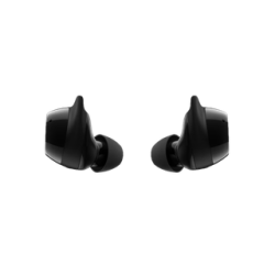 SAMSUNG EAR BUDS CORE Bluetooth Black 6 Mois
