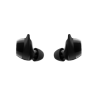 SAMSUNG EAR BUDS CORE Bluetooth Black 6 Mois