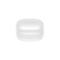 SAMSUNG EAR BUDS CORE Bluetooth White 6 Mois