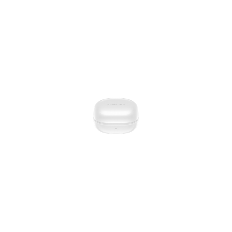 SAMSUNG EAR BUDS CORE Bluetooth White 6 Mois