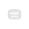 SAMSUNG EAR BUDS CORE Bluetooth White 6 Mois