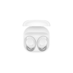 SAMSUNG EAR BUDS CORE Bluetooth White 6 Mois