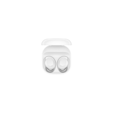 SAMSUNG EAR BUDS CORE Bluetooth White 6 Mois