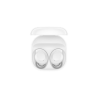 SAMSUNG EAR BUDS CORE Bluetooth White 6 Mois