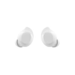 SAMSUNG EAR BUDS CORE Bluetooth White 6 Mois