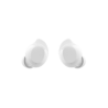 SAMSUNG EAR BUDS CORE Bluetooth White 6 Mois