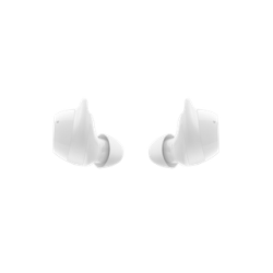 SAMSUNG EAR BUDS CORE Bluetooth White 6 Mois
