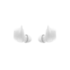 SAMSUNG EAR BUDS CORE Bluetooth White 6 Mois