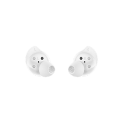 SAMSUNG EAR BUDS CORE Bluetooth White 6 Mois