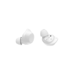 SAMSUNG EAR BUDS CORE Bluetooth White 6 Mois