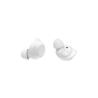 SAMSUNG EAR BUDS CORE Bluetooth White 6 Mois
