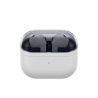SAMSUNG Galaxy Buds3 FE Bluetooth v5.4 HallSensor,PressureSensor,ProximitySensor,TouchSensor Gris 6M