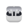 SAMSUNG Galaxy Buds3 FE Bluetooth v5.4 HallSensor,PressureSensor,ProximitySensor,TouchSensor Gris 6M
