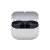 SAMSUNG Galaxy Buds3 FE Bluetooth v5.4 HallSensor,PressureSensor,ProximitySensor,TouchSensor Gris 6M